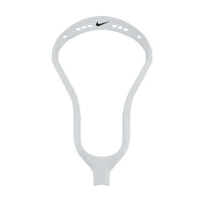 Nike lacrosse head best sale